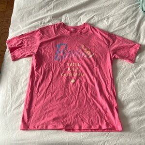 Barbie Tshirt